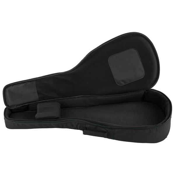 Guild Gig Bag Concert