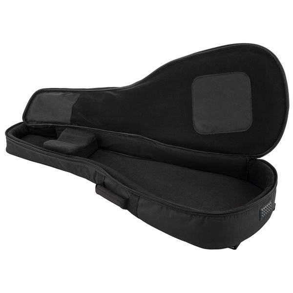 Guild Gig Bag Concert