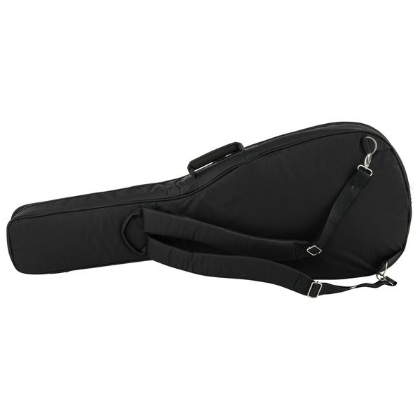 Guild Gig Bag Concert