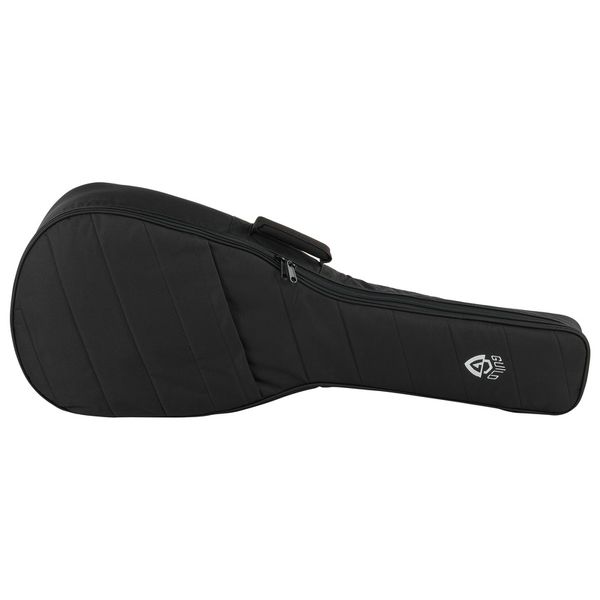 Guild Gig Bag Concert