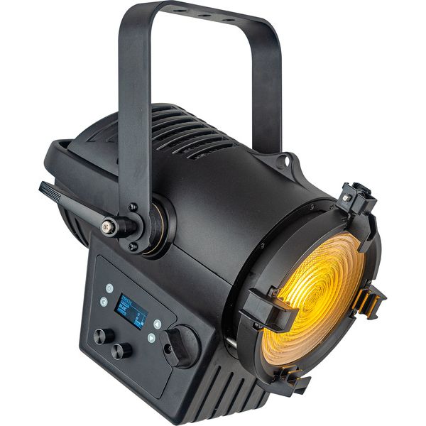 Showtec Performer 1500 Fresnel Q6