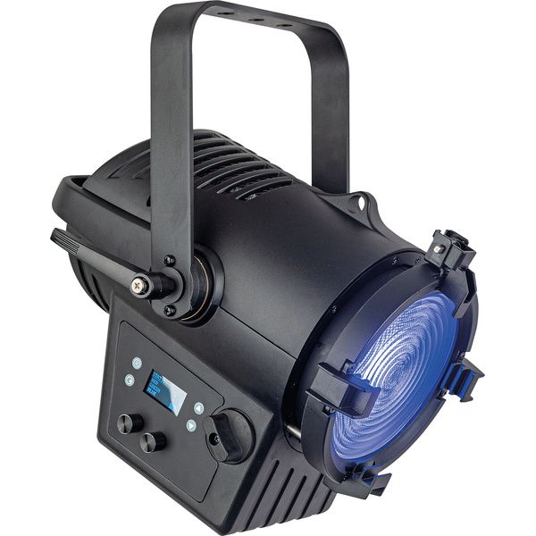 Showtec Performer 1500 Fresnel Q6