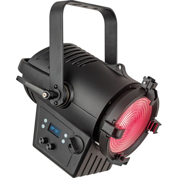 Showtec Performer 1500 Fresnel Q6