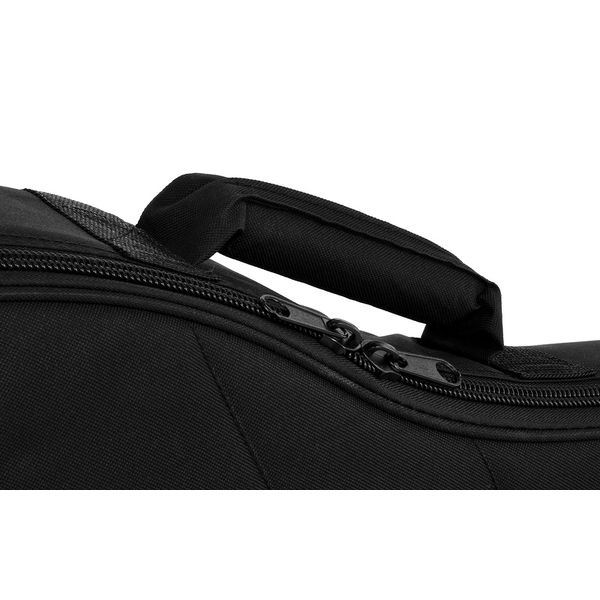 Guild Gig Bag JJ