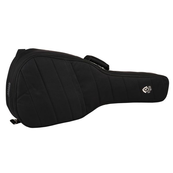 Guild Gig Bag JJ
