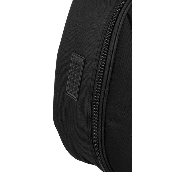 Guild Gig Bag JJ