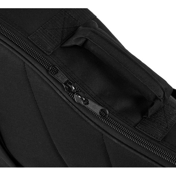 Guild Gig Bag JJ