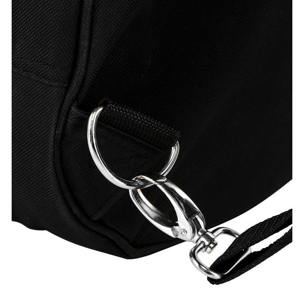 Guild Gig Bag JJ