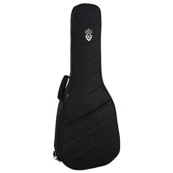 Guild Gig Bag JJ