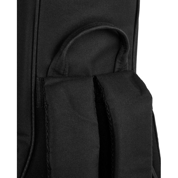 Guild Gig Bag JJ