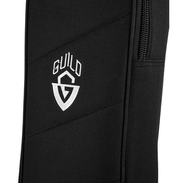 Guild Gig Bag JJ