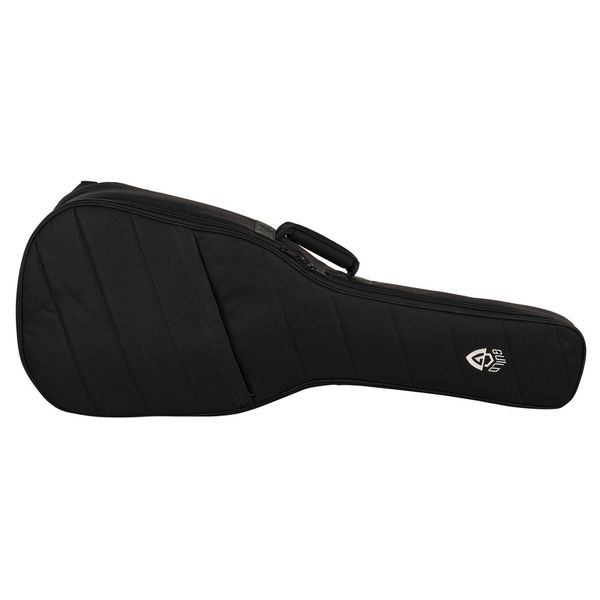 Guild Gig Bag JJ