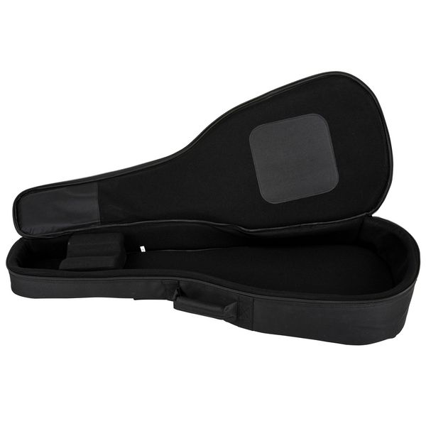 Guild Gig Bag JJ