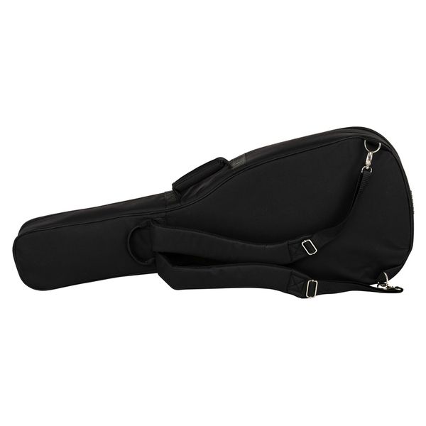 Guild Gig Bag JJ