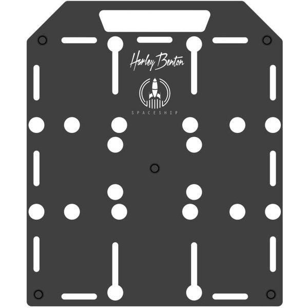 Harley Benton Spaceship Bag Board