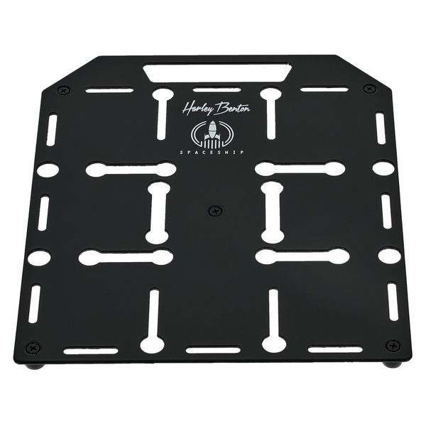 Harley Benton Spaceship Bag Board
