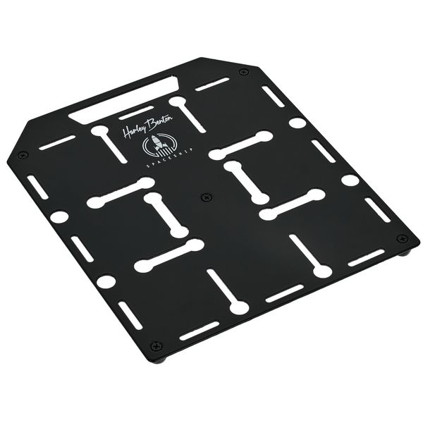 Harley Benton Spaceship Bag Board