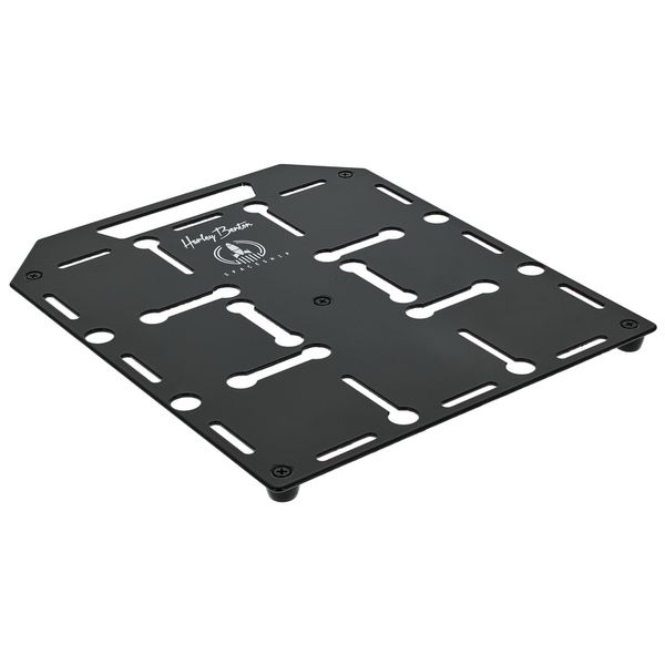 Harley Benton Spaceship Bag Board