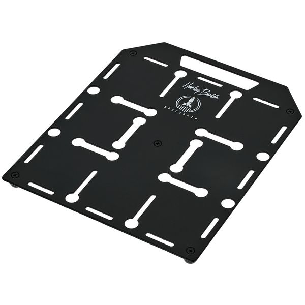 Harley Benton Spaceship Bag Board