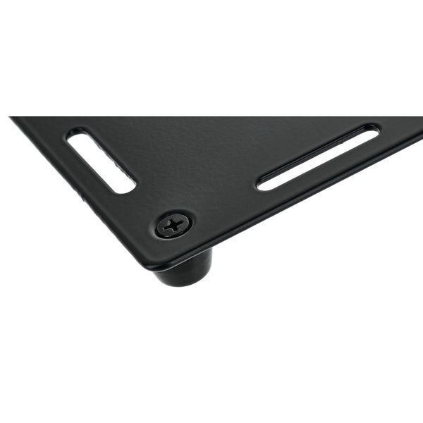 Harley Benton Spaceship Bag Board