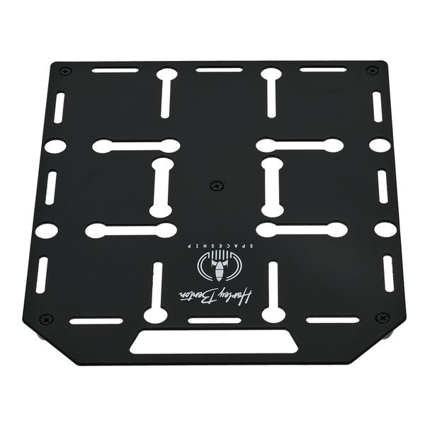 Harley Benton Spaceship Bag Board