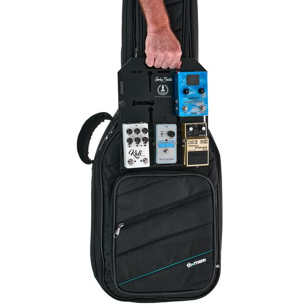 Harley Benton Spaceship Bag Board