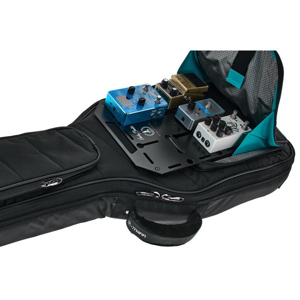 Harley Benton Spaceship Bag Board