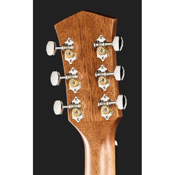 Cort Essence GA4 Brown Top