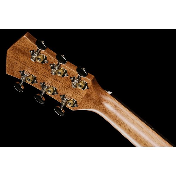 Cort Essence GA4 Brown Top