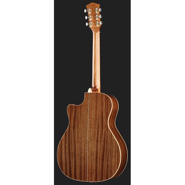 Cort Essence GA4 Brown Top