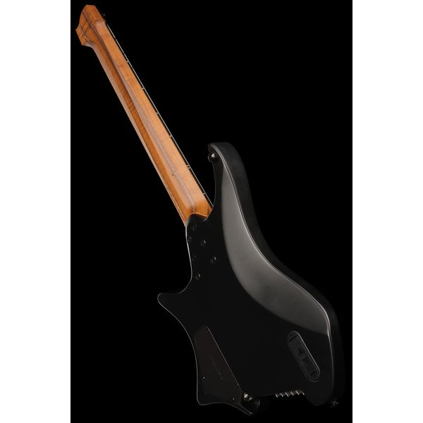Strandberg Boden Metal NX 8 BK Gran 2025