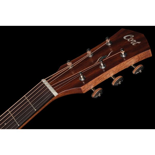Cort Essence GA4 Natural