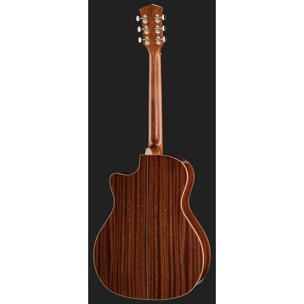Cort Essence GA4 Natural