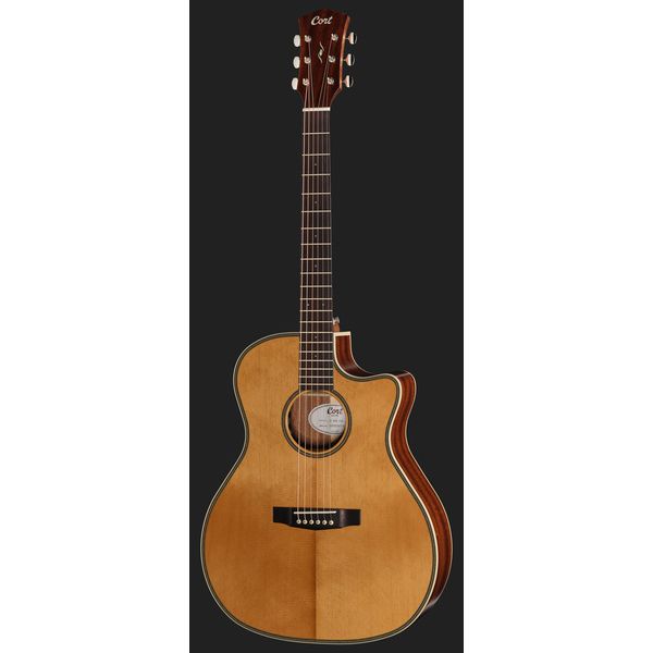 Cort Essence GA4 Natural