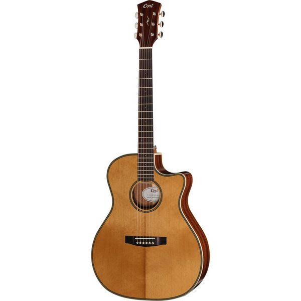 Cort Essence GA4 Natural