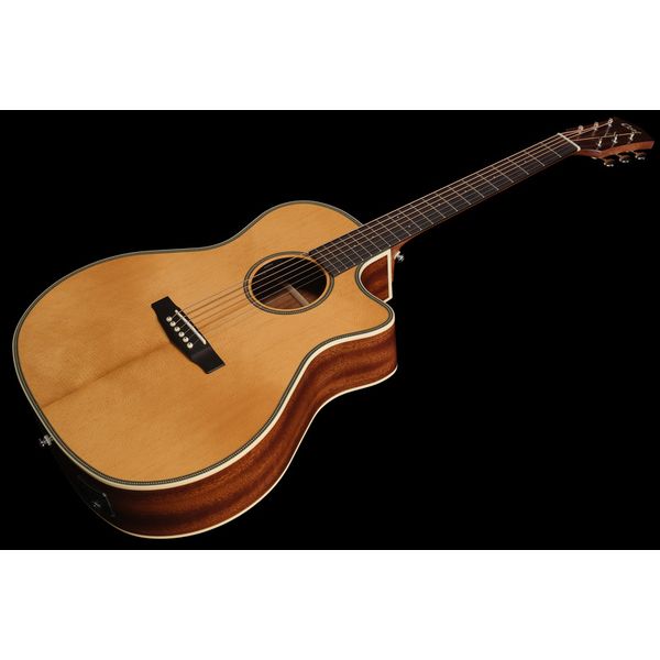 Cort Essence GA4 Natural