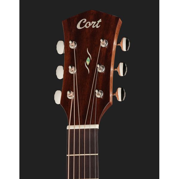 Cort Essence GA4 Natural