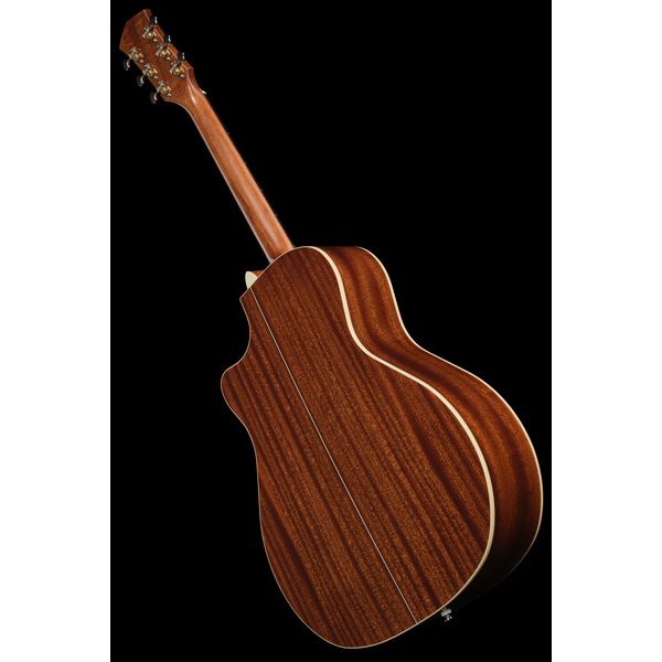 Cort Essence GA4 Natural