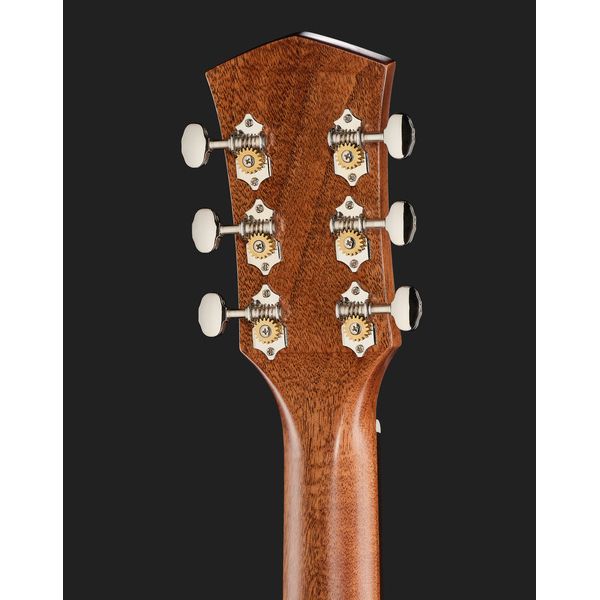 Cort Essence GA4 Natural