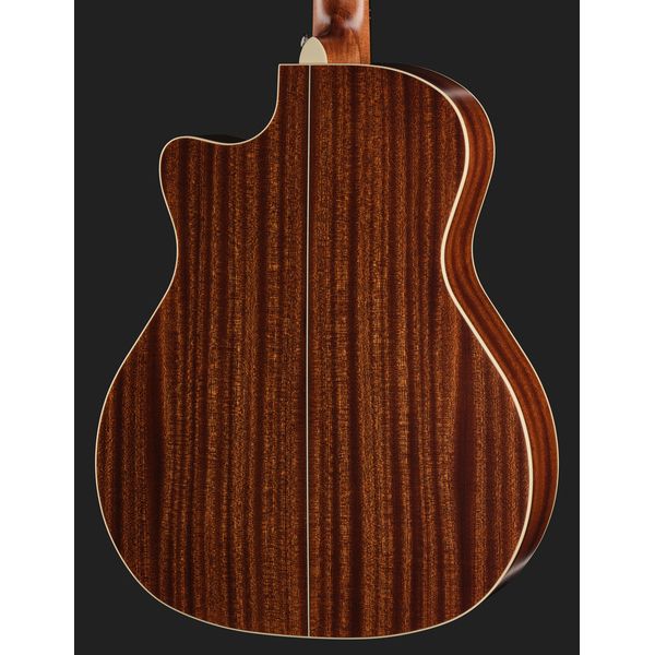 Cort Essence GA4 Natural