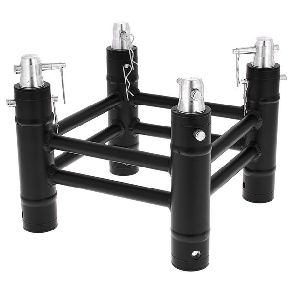 Stageworx ST34B-021 Truss