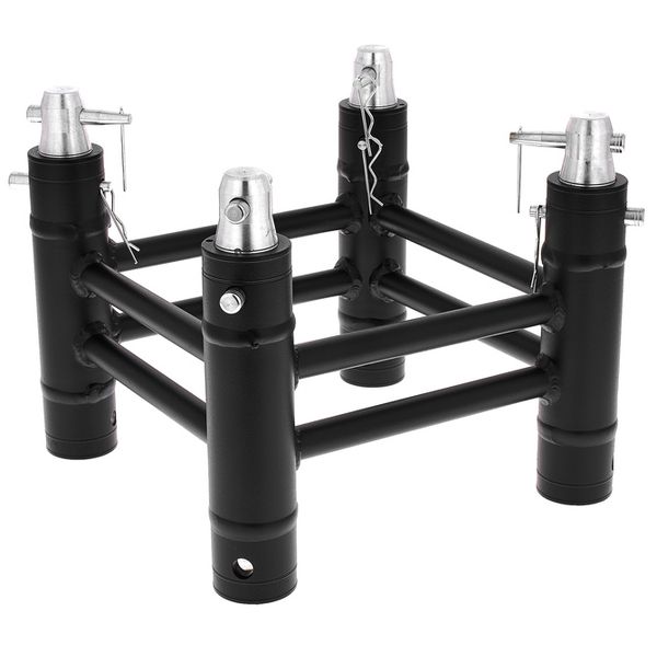 Stageworx ST34B-021 Truss
