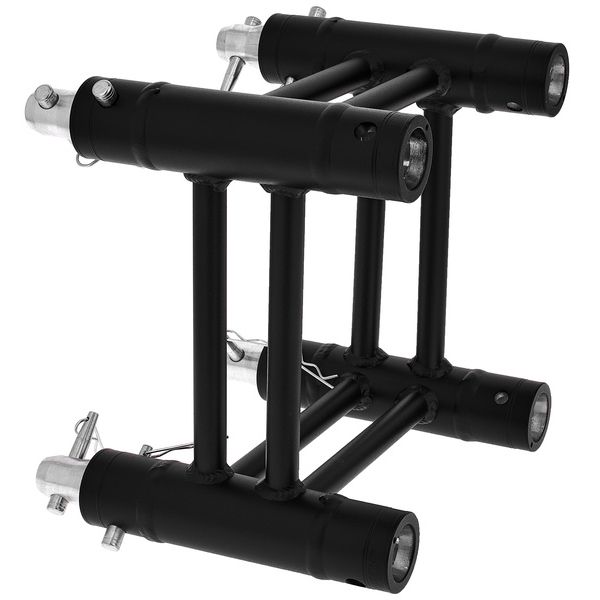 Stageworx ST34B-021 Truss