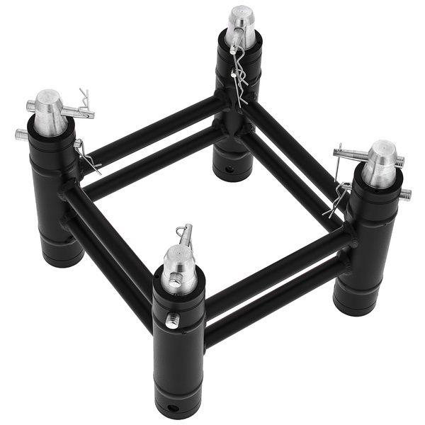 Stageworx ST34B-021 Truss