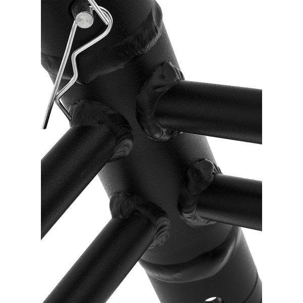 Stageworx ST34B-021 Truss