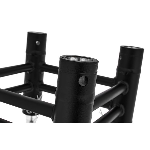 Stageworx ST34B-021 Truss