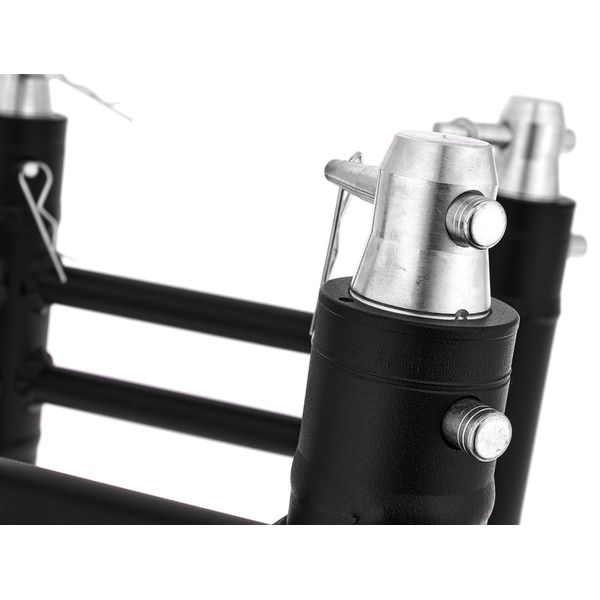 Stageworx ST34B-021 Truss