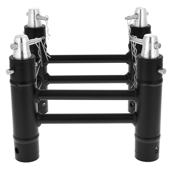 Stageworx ST34B-021 Truss