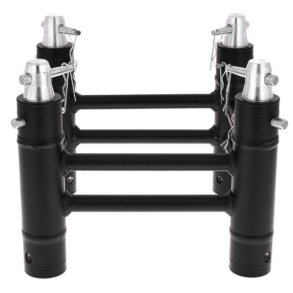 Stageworx ST34B-021 Truss