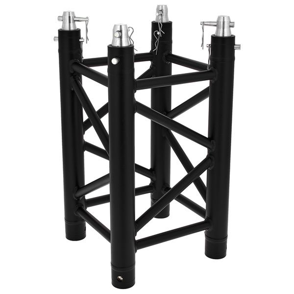 Stageworx ST34B-050 Truss